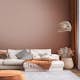Tapet Living Walls Metropolitan Stories III C9266-1
