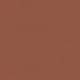 Tapet Living Walls Metropolitan Stories III C9266-1