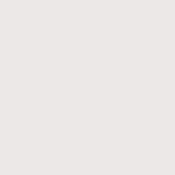 Tapet Living Walls Metropolitan Stories III C9266-2