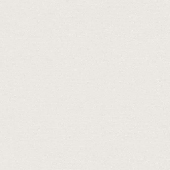 Tapet Living Walls Metropolitan Stories III C9266-2