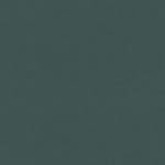 Tapet Living Walls Metropolitan Stories III C9266-4