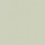 Tapet Living Walls Metropolitan Stories III C9266-6