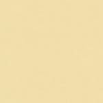 Tapet Living Walls Metropolitan Stories III C9266-7