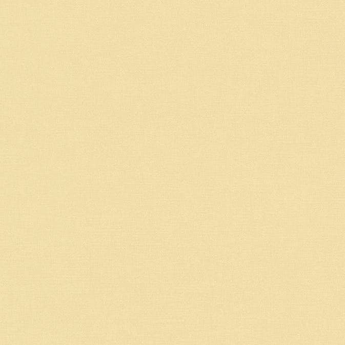 Tapet Living Walls Metropolitan Stories III C9266-7