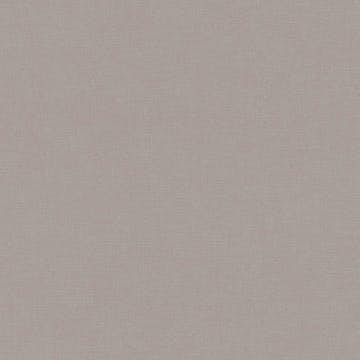 Tapet Living Walls Metropolitan Stories III C9266-8