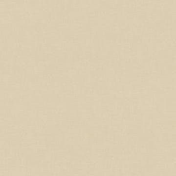 Tapet Living Walls Metropolitan Stories III C9267-1