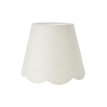 Lampskärm PR Home Jasmine