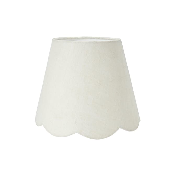Lampskärm PR Home Jasmine