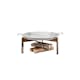 Stekgryta GrillSymbol Stark Set Ø58