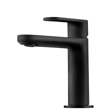 Tvättställsblandare Tapwell Candy CA071