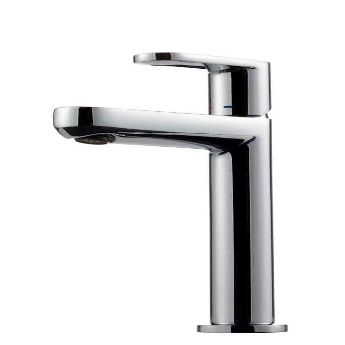 Tvättställsblandare Tapwell Candy CA071