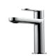 Tvättställsblandare Tapwell Candy CA071