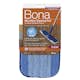 Mikrofibermopp Bona Cleaning Pad Golvmopp