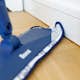 Moppstativ Bona Premium Spray Mop