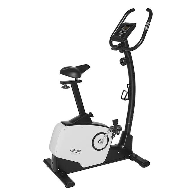 Träningscykel Casall EB100
