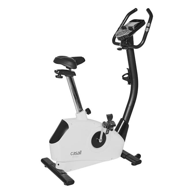 Träningscykel Casall EB300
