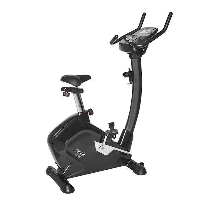 Träningscykel Casall EB600
