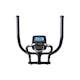 Crosstrainer Casall XT100