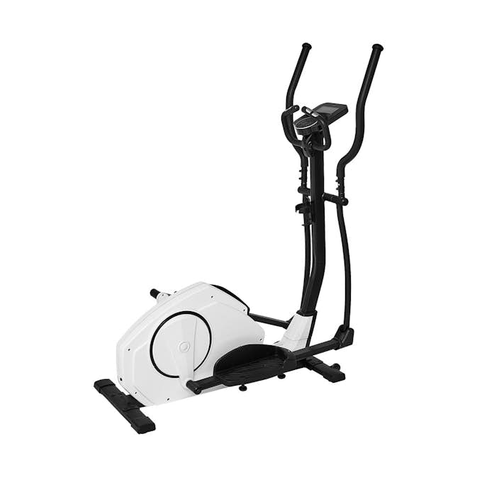 Crosstrainer Casall XT100