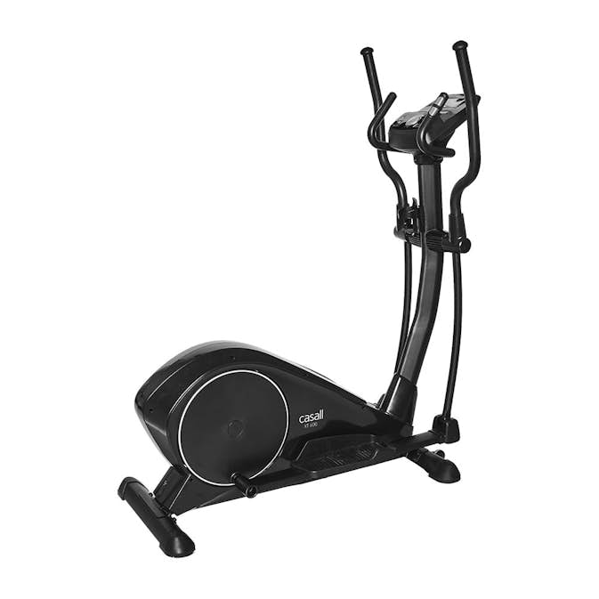 Crosstrainer Casall XT600