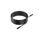 Förlängningskabel Roborock till Laddstation