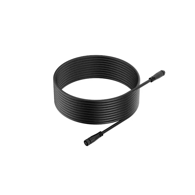 Förlängningskabel Roborock till Laddstation