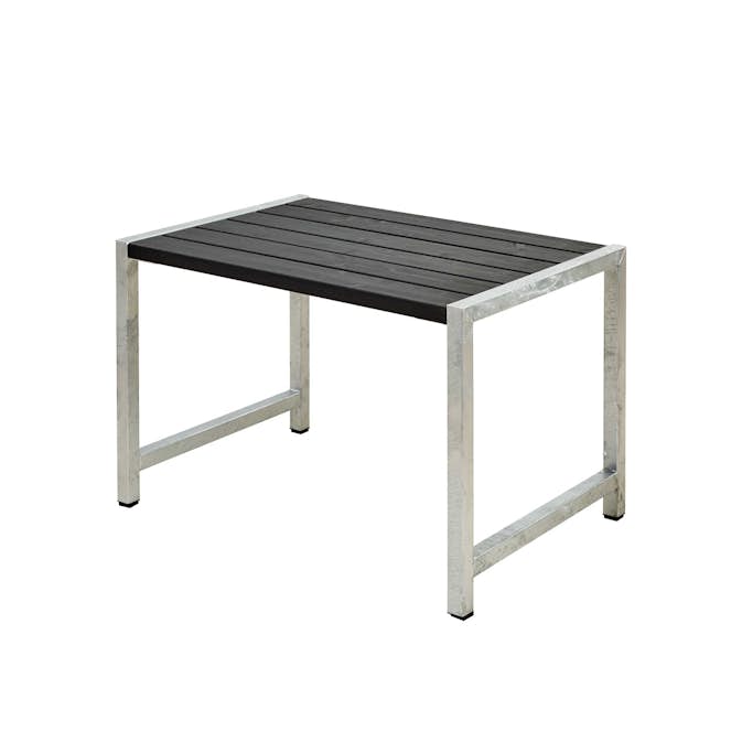 Cafébord PLUS Café Utomhus