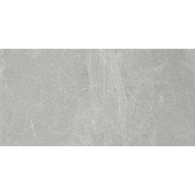 Klinker Lhådös Clash Ash 30x60 cm