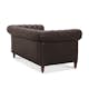 2-sitssoffa Bloomington Cambridge Micro Vintage