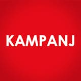 Kampanj Skydd & Säkerhet