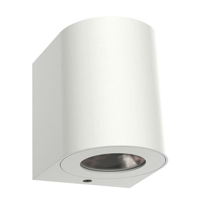 Vägglampa Nordlux Canto 2