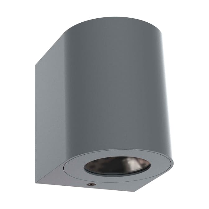 Vägglampa Nordlux Canto 2