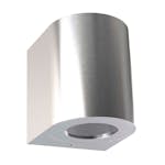 Fasadbelysning Nordlux Canto 2