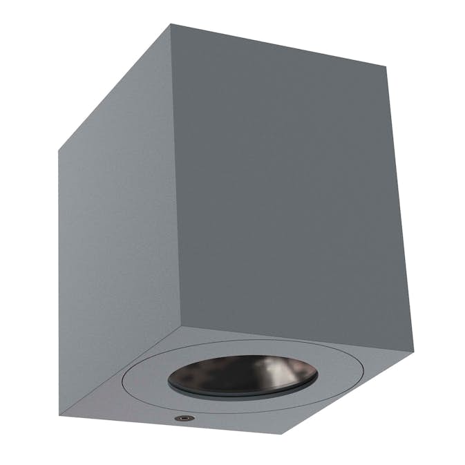 Vägglampa Nordlux Canto Kubi 2