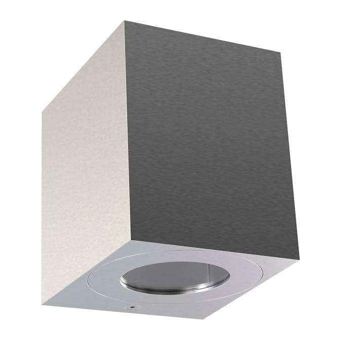 Vägglampa Nordlux Canto Kubi 2