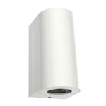 Fasadbelysning Nordlux Canto Maxi 2