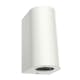Fasadbelysning Nordlux Canto Maxi 2