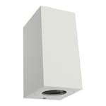 Fasadbelysning Nordlux Canto Maxi Kubi 2