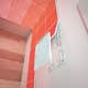 Monteringskit Nanoleaf Canvas 9 st