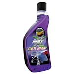 Rengöring Meguiars Nxt Generation Car Wash 532 ml
