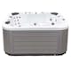 Spabad Swebad Carat 28 Jets