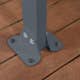 Carport Canopia by Palram Verona 5000