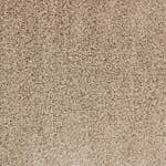 Textilgolv Fibertrone Castel