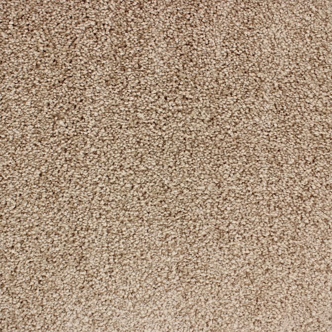 Textilgolv Fibertrone Castel