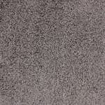 Textilgolv Fibertrone Castel