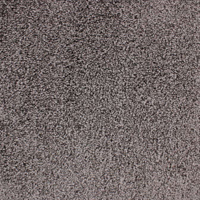 Textilgolv Fibertrone Castel