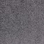 Textilgolv Fibertrone Castel