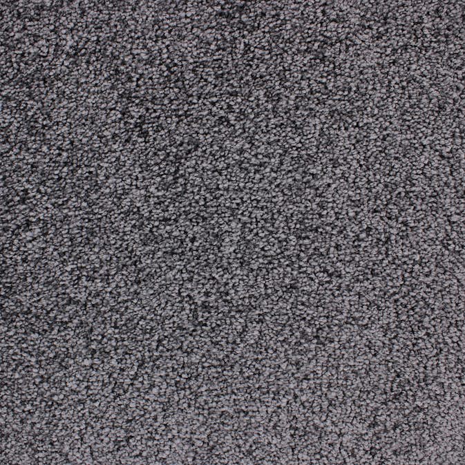 Textilgolv Fibertrone Castel