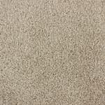 Textilgolv Fibertrone Castel