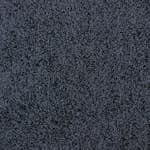 Textilgolv Fibertrone Castel